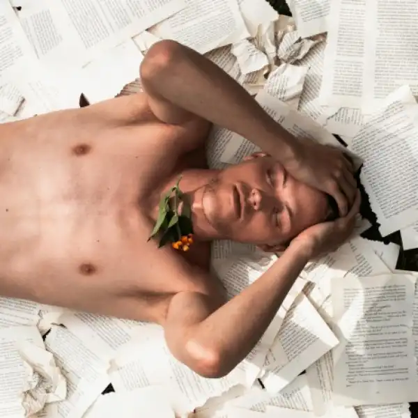 Times In My Life - S01 E06