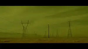 Freddie Gibbs & Alchemist - 1985 (Music Video)