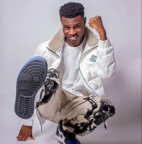 Career & Net Worth Of Niphkeys