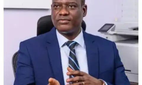 ‘It’s investment’ - Oyedele replies Atiku, critics of Tinubu’s $21.7bn external borrowing plan