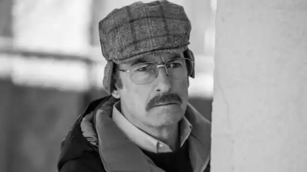 Better Call Saul Finale Release Date & Time on Streaming