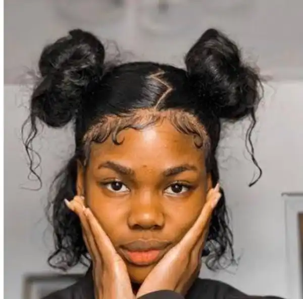 Age & Career Of Pride Evy