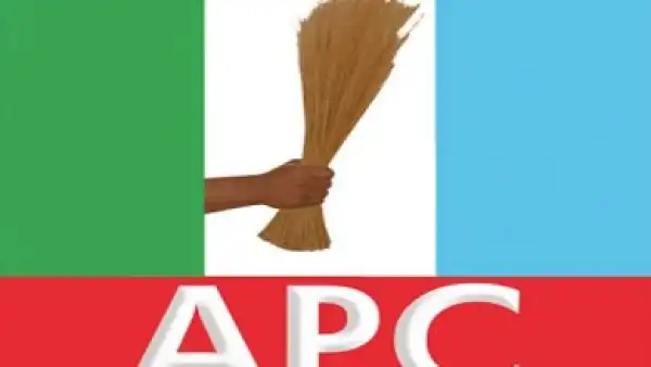 2023: APC and politics of zoning