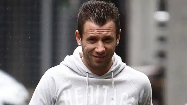 UCL: Inter Milan destroyed, worst defeat ever – Cassano blames Inzaghi