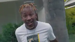 Semi Tee – Gabadiya Ft. Miano, Kammu Dee & Ora Dee (Music Video)