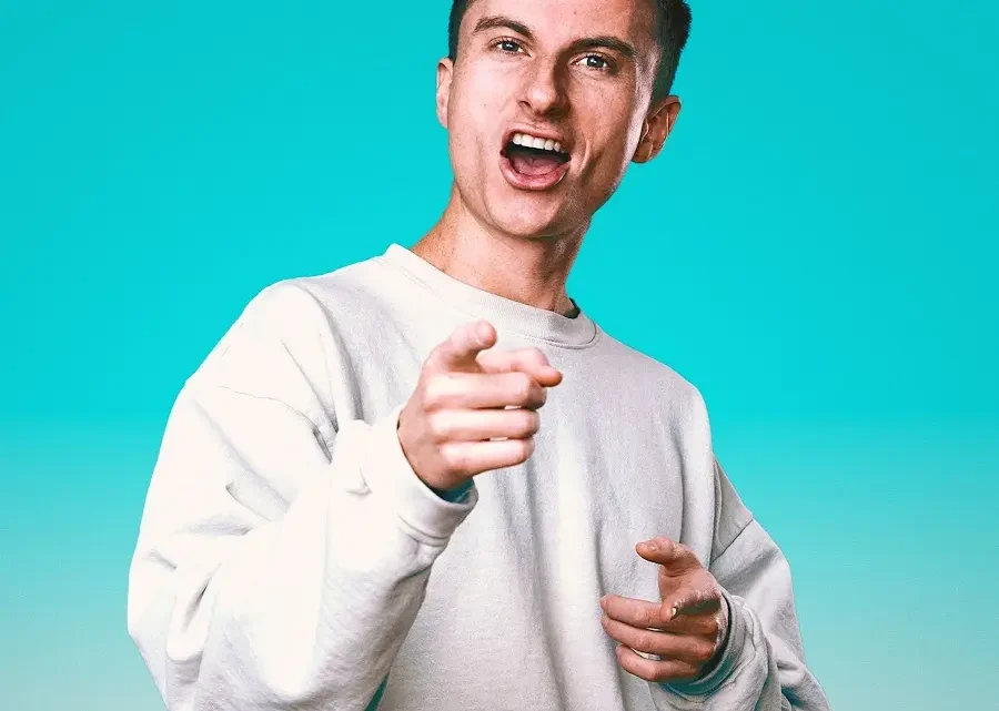 Age & Career of Trevor Wallace