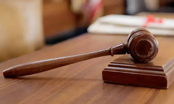 Three men in court over N6.8m ‘spiritual soap’ fraud