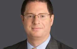 Brian Brooks Leaves Binance US, Citing ‘Differences’ With the Board —Just As The Head of Binance Brazil Did 3 Weeks Ago