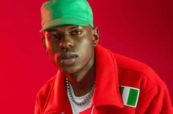 Musa Keys & Loui – Selema [Po Po] (Remix) Ft Lil Wayne , Migos , Remy Ma , Wiz Khalifa & Dj Khaled