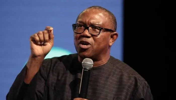 Guber polls: All LP candidates have my 100% support – Obi