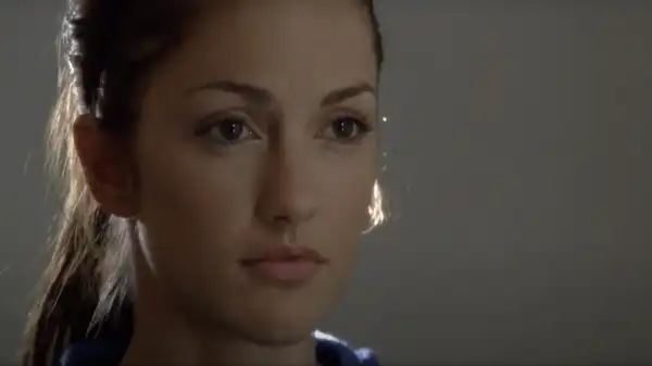 Friday Night Lights’ Minka Kelly on if She Is Returning for Peacock Reboot