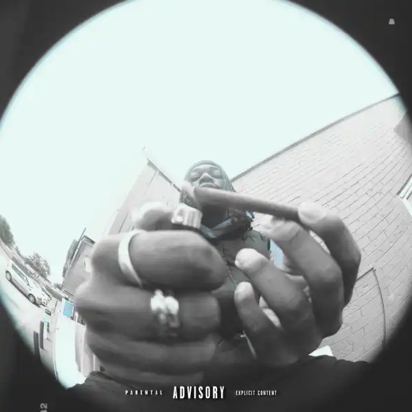 4batz – Act I: Stickerz 99