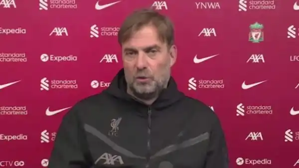 Mohamed Salah refused Cristiano Ronaldo compliment – but Old Trafford may change his mind