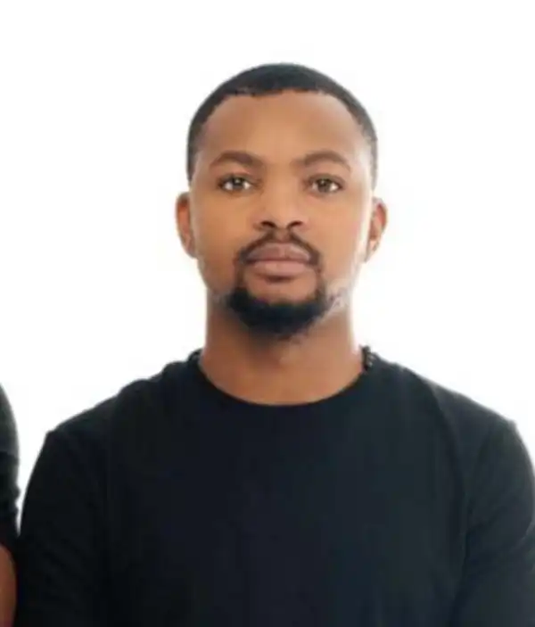 Josiah De Disciple – Praised Sounds