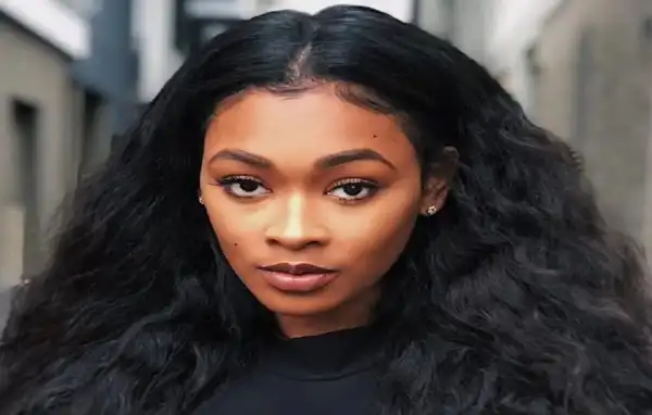 Biography & Career Of Miracle Watts