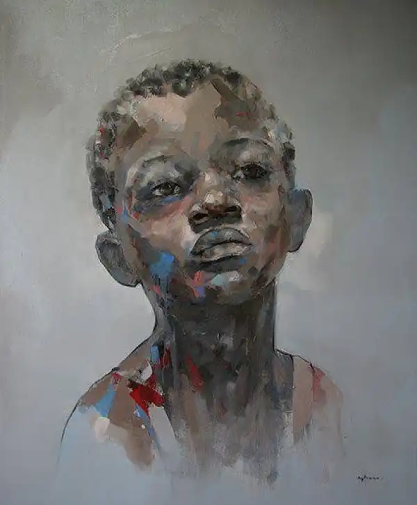 The Young Wife - S01  E04