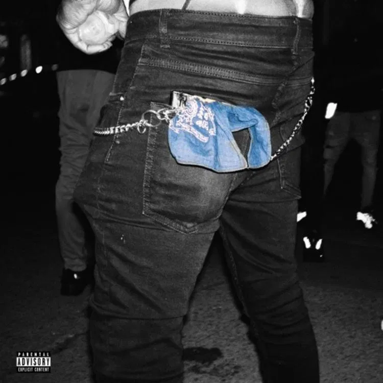 Skooly Ft. NoCap & Quando Rondo – How I Feel (Remix)