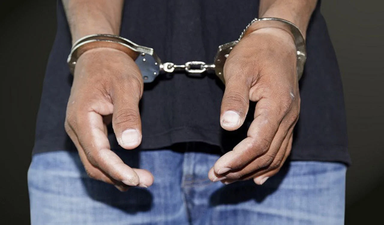 Edo Security Corps arrest man for alleged abduction of 4-year-old boy
