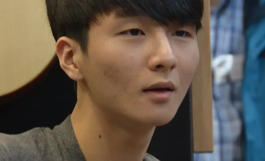 Career & Net Worth Of Sungha Jung