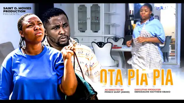 Otapiapia Season 2