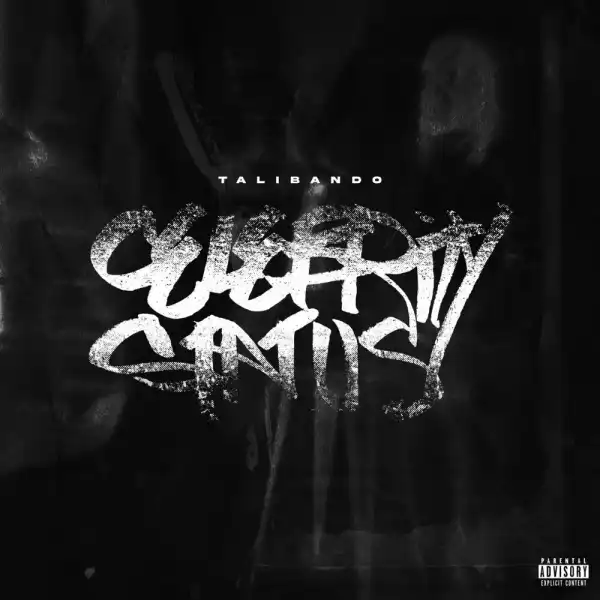 Talibando – Celebrity Status