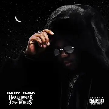 Baby S.O.N – About You! Ft. Yumbs
