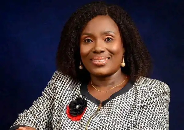 Nigerian Maritime University Appoints New Vice-Chancellor