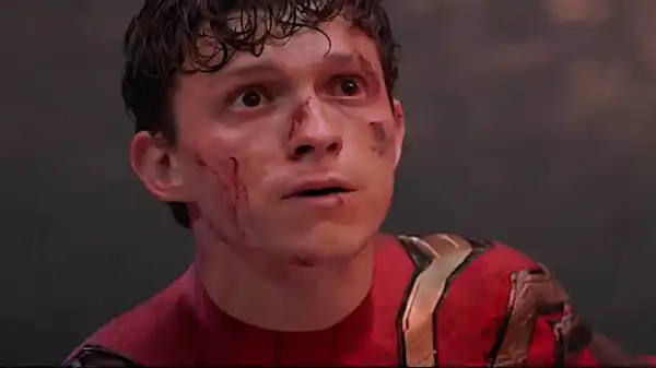 Spider-Man 4 Title Revealed for Tom Holland Sequel