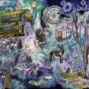 Jack Harlow – Lovin On Me