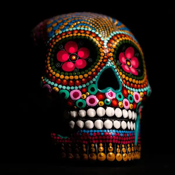 Yung6ix – Putting On freestyle