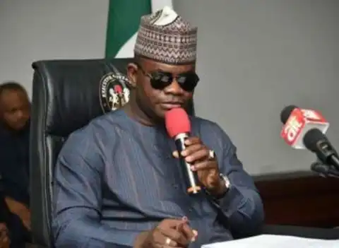 COVID-19: Kogi Declares Two Weeks Lockdown In Kabba-Kunnu LG
