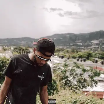 Kyraxx – Brighter Days