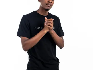 Mas Musiq – Muhle Ft Aymos