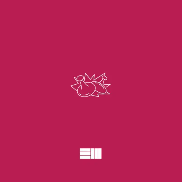 Russ – Sorry