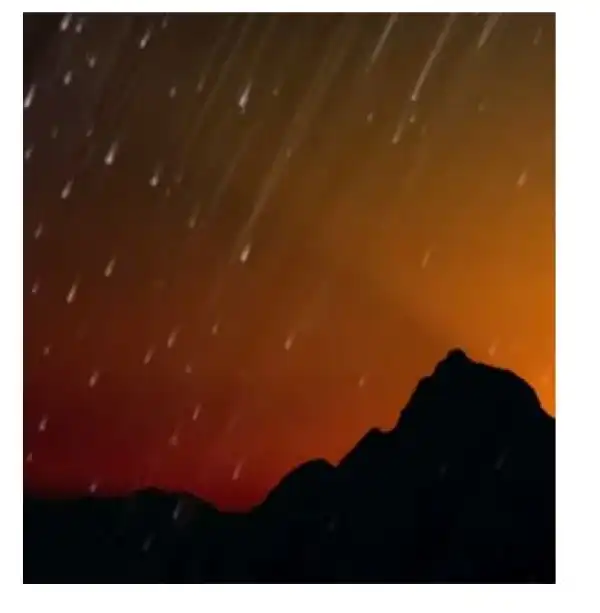 Mooglie & Sasson (FR) – Indian Rhapsody (Mozaïk Remix)