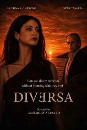Diversa (2026) [Italian]