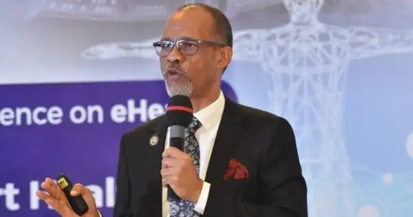 Lagos government places 14 countries on COVID-19 watchlist