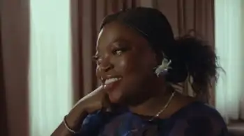 FOLA - eko (Short Film)