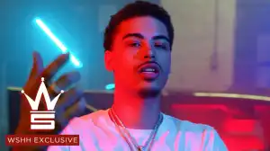 Jay Critch - Mighty Ducks (Video)