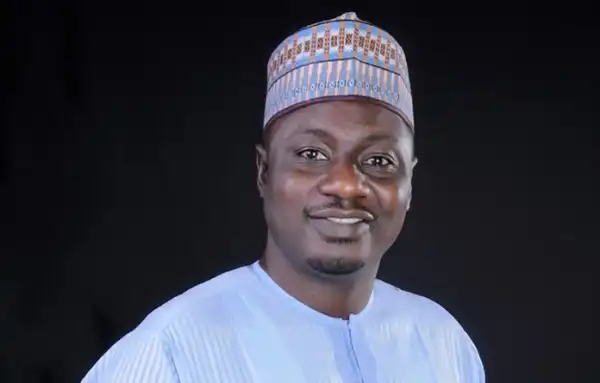 APC May Lose Due To Tinubu’s Bloopers On Quran & Buhari’s Indifference - Jaafar