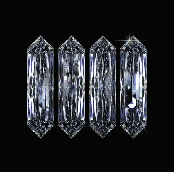 Meek Mill Ft. 42 Dugg – GTA