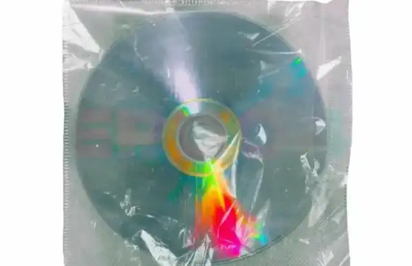 Musical Jazz – Love Series EP005 (Festive Mixtape)