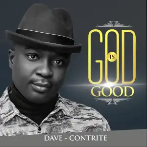 Dave-Contrite – Nasara (Victorious)
