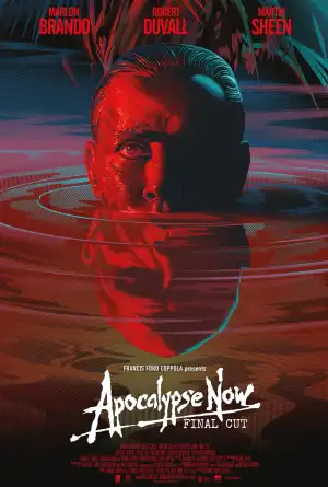 Apocalypse Now (1979)