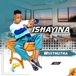 Ishayina – Isahluleki