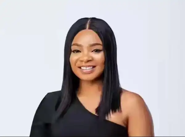 BBNaija: I’m Not Afraid, I’ll Survive Tonight’s Eviction – Queen Declares