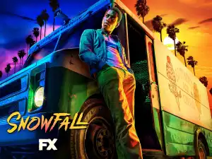 Snowfall S04E05
