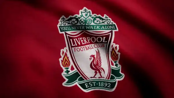 EPL: Liverpool get major boost ahead of Manchester City clash