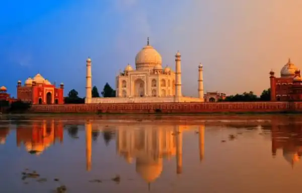 Gold-Focused Indians Turned Their Sight to Bitcoin and Cryptocurrencies