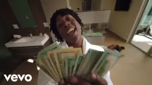 Lil Loaded - To The Max Ft. Honorable C.N.O.T.E. (Video)